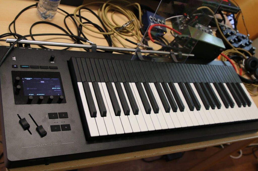 superbooth 2023