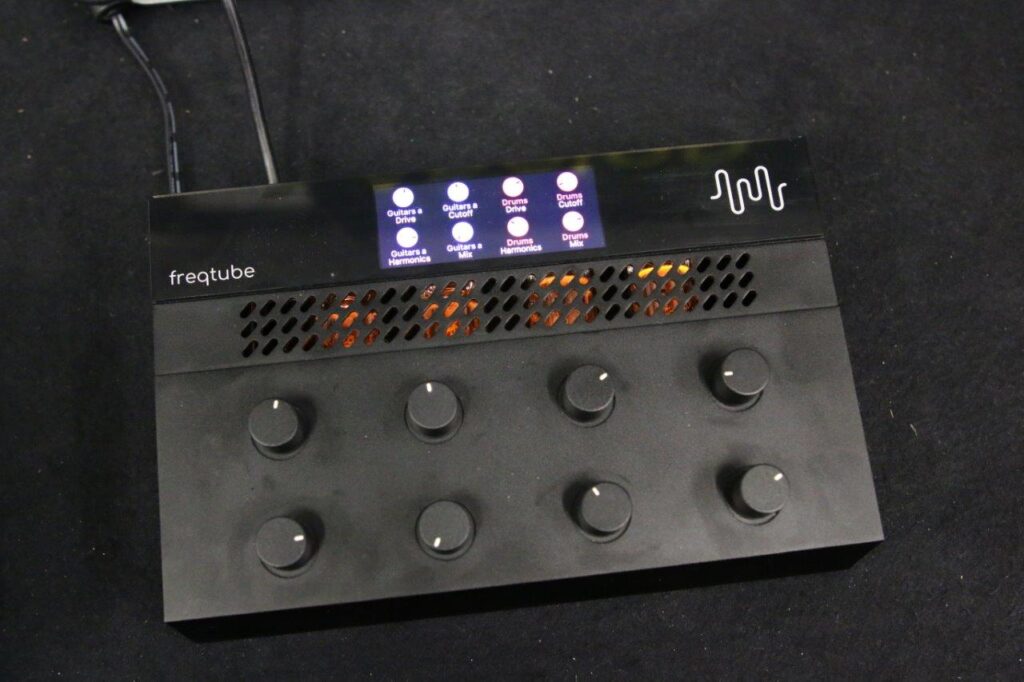 superbooth 2023
