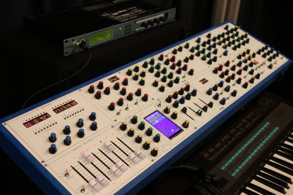 superbooth 2023