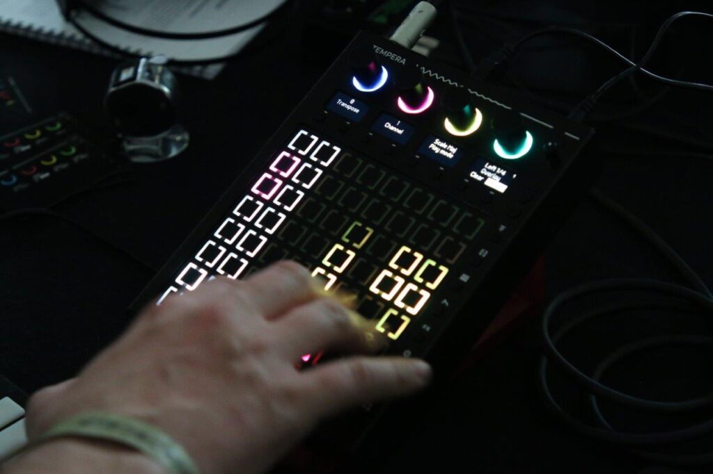 superbooth 2023