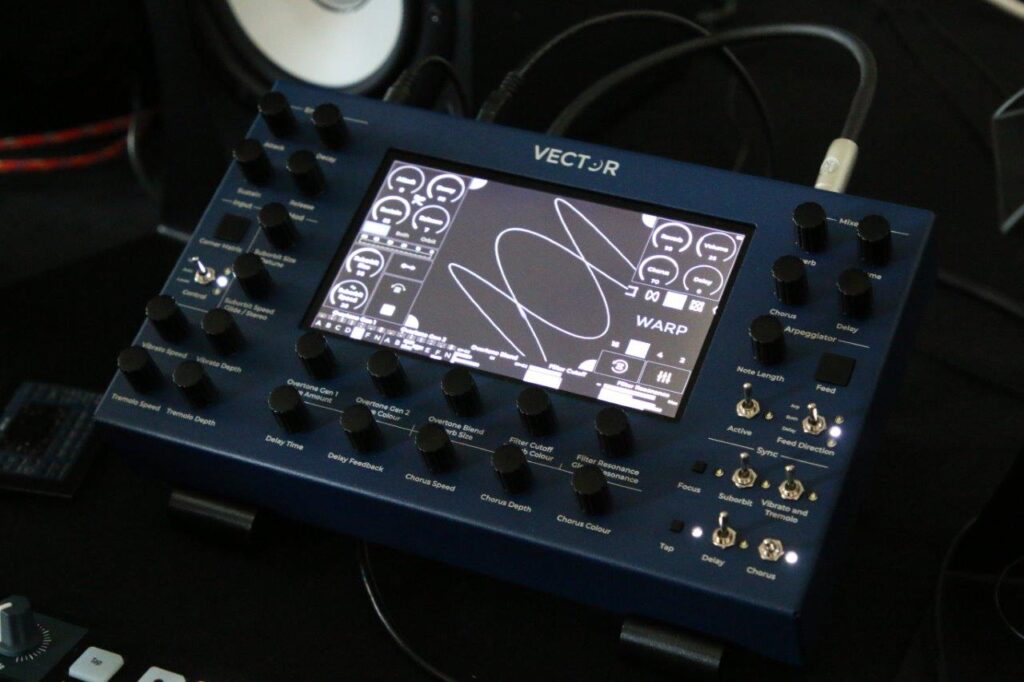 superbooth 2023
