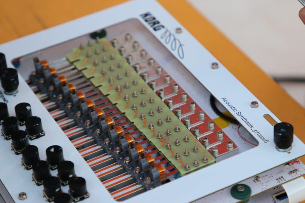 superbooth 2023
