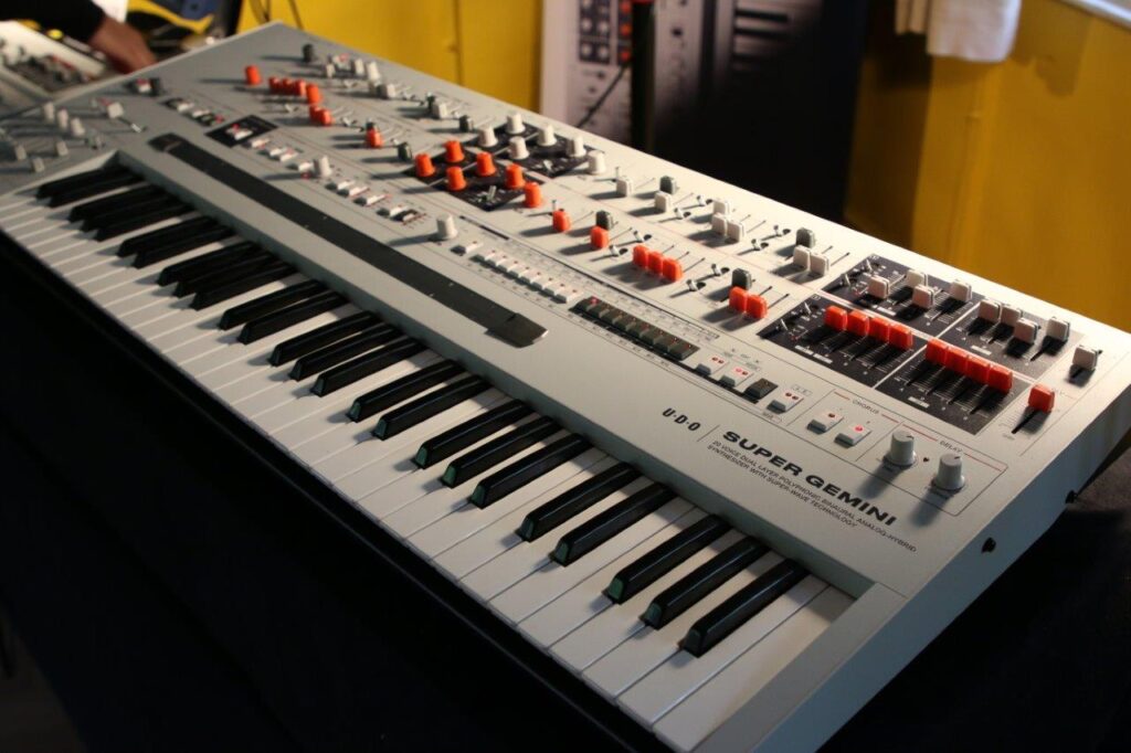 superbooth 2023