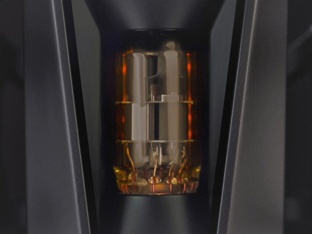 Lewitt Pure Tube microfono valvolare cardioide studio voce lewitt lct 240 pro lewitt lct 440 news smstrumentimusicali.it