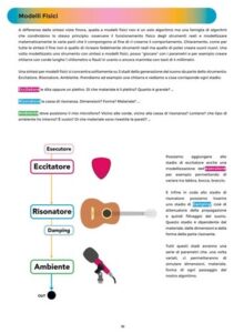 suono elettronico pdf recensione libro tommaso rosati che cos'è il suono spiegato ai bambini luca pilla smstrumentimusicali.it