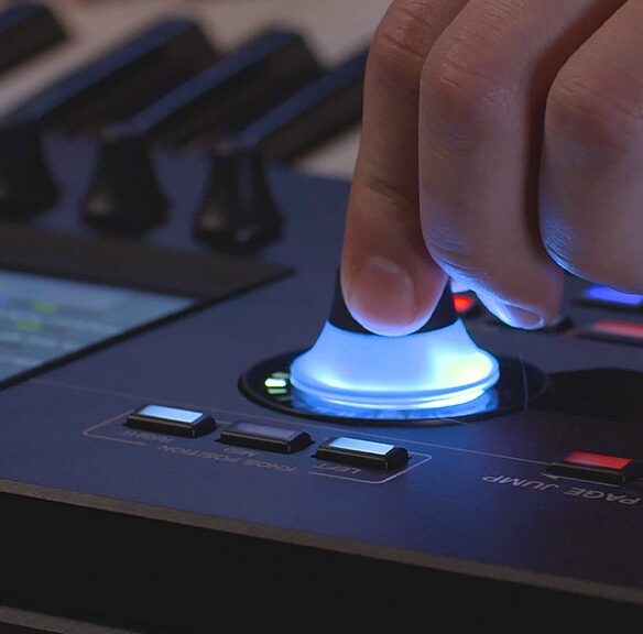 yamaha montage M serie m6 m7 m8x news smstrumentimusicali.it