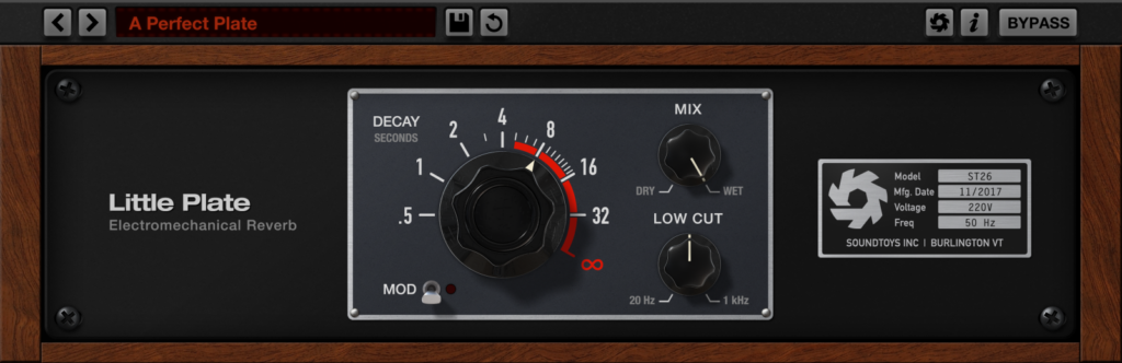 plugin