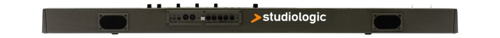 numa compact se