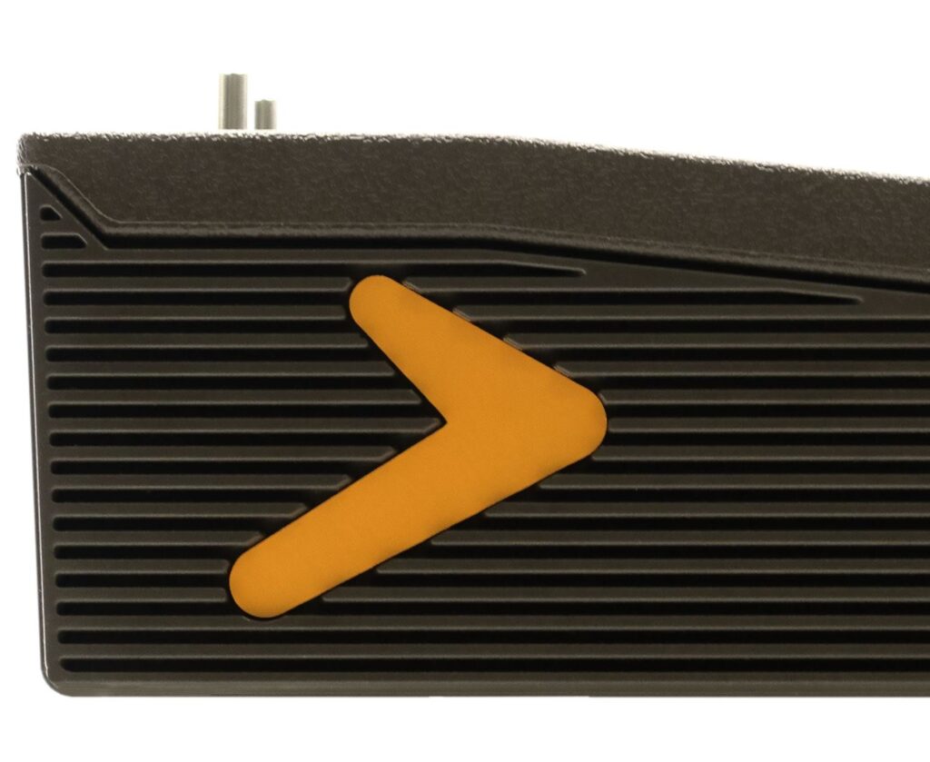 numa compact se