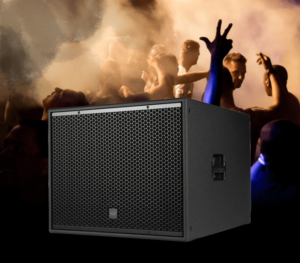 rcf s 8019 s 8029 subwoofer serie s connettori speakon nl 4 news smstrumentimusicali.it