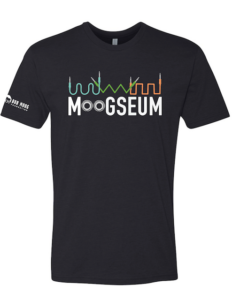 moogseum five years anniversary news lifestyle smstrumentimusicali