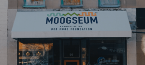 moogseum five years anniversary news lifestyle smstrumentimusicali
