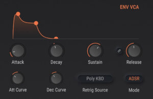 synth sound bass anni 80 tutorial gianni proietti arp-2600 roland jun-8 roland sh-101 arturia pigments smstrumentimusicali