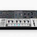 synth virtual bass master edm