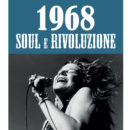 libro editoria rock 1968