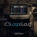 online producer loop Loopmasters Loopcloud