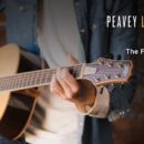 chitarra lezioni online