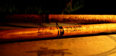 promark bacchette sticks drums batteria d'addario
