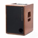 amplificatore chitarra acustica