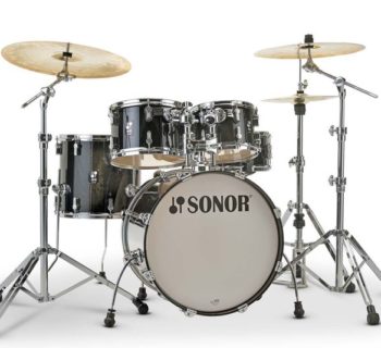 batteria drums sonor aq2