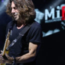 chitarra elettrica mir music inside rimini 2019