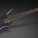 Warwick RB Corvette Taranis basso elettrico