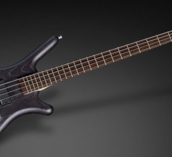 Warwick RB Corvette Taranis basso elettrico