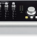 interfaccia audio audient uk iD44