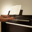 Kawai KDP110 digital piano