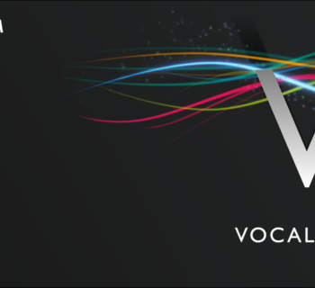 vocaloid plugin software virtual voce