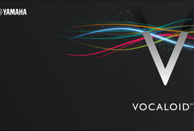 vocaloid plugin software virtual voce