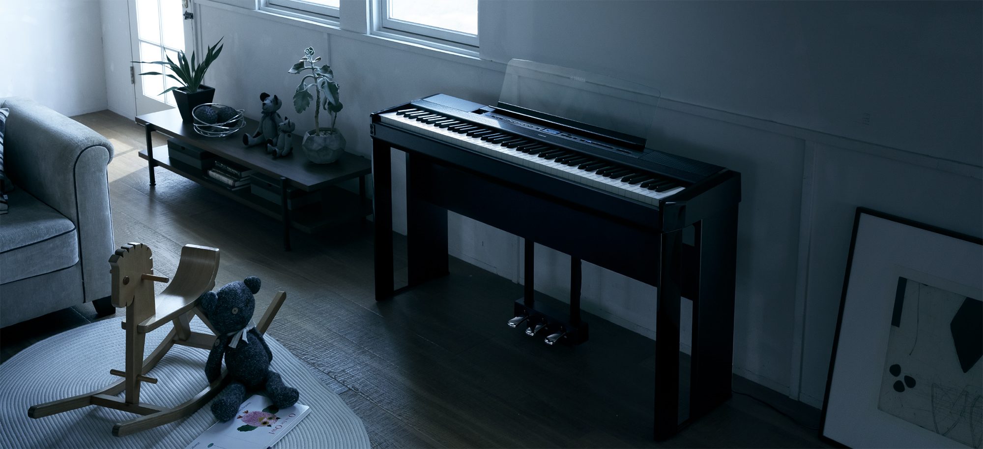 Collegare la tastiera del pianoforte per iPad nuova ragazza velocità dating
