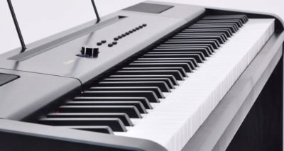 Artesia PA-88H Digital Piano