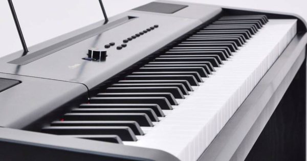 Artesia PA-88H Digital Piano