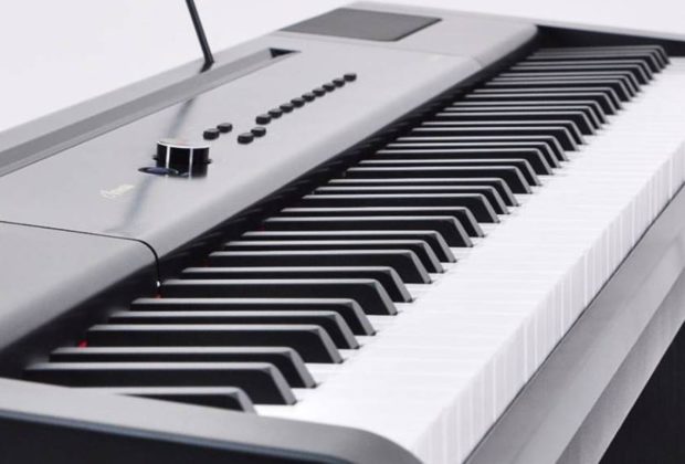 Artesia PA-88H Digital Piano