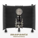 Marantz Sound Shield recording mic