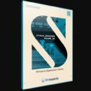 Overloud Studio Sessions II plug-in audio morevox rematrix espansione