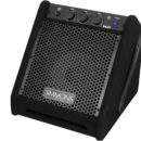 Simmons DA25 monitor audio drums electronic batteria elettronica