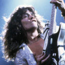 Van Halen virtual guitar strumenti musicali