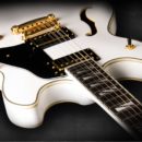 Washburn guitars chitarra casale bauer