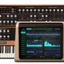 Arturia Synclavier V 2 virtual instrument