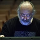 m1 michele paciulli intervista strumenti musicali smandfriends synth korg m1