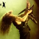 Ik Multimedia Dimebag Darrell cfh collection plug-in amplitube