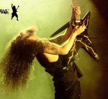 Ik Multimedia Dimebag Darrell cfh collection plug-in amplitube