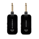 Nux B-2 wireless chitarra elettrica
