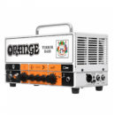 Orange Terror Bass amp head adagio