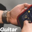 Positive Grid GoGuitar app free chitarra