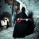 Soundsation halloween 2018 Camden-20 Buffalo-Pro WR chitarra ampli elettrica