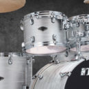 Tama Serie Starclassic batteria kit drums