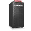 Tc Electronic BC208 bass cabinet